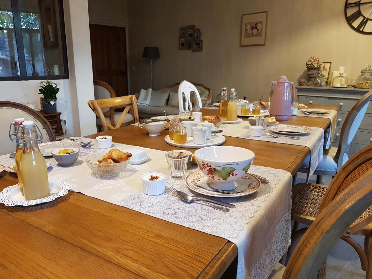 D'hotes L'oreliane En Provence Only Adult 3*