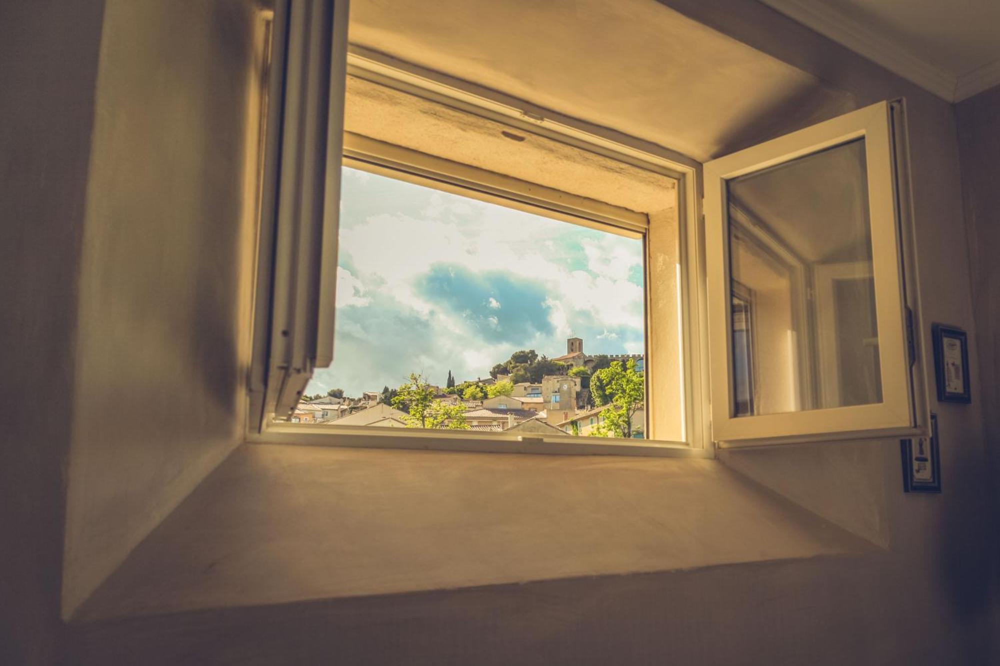 D'hotes L'oreliane En Provence Only Adult 3* Châteauneuf-de-Gadagne