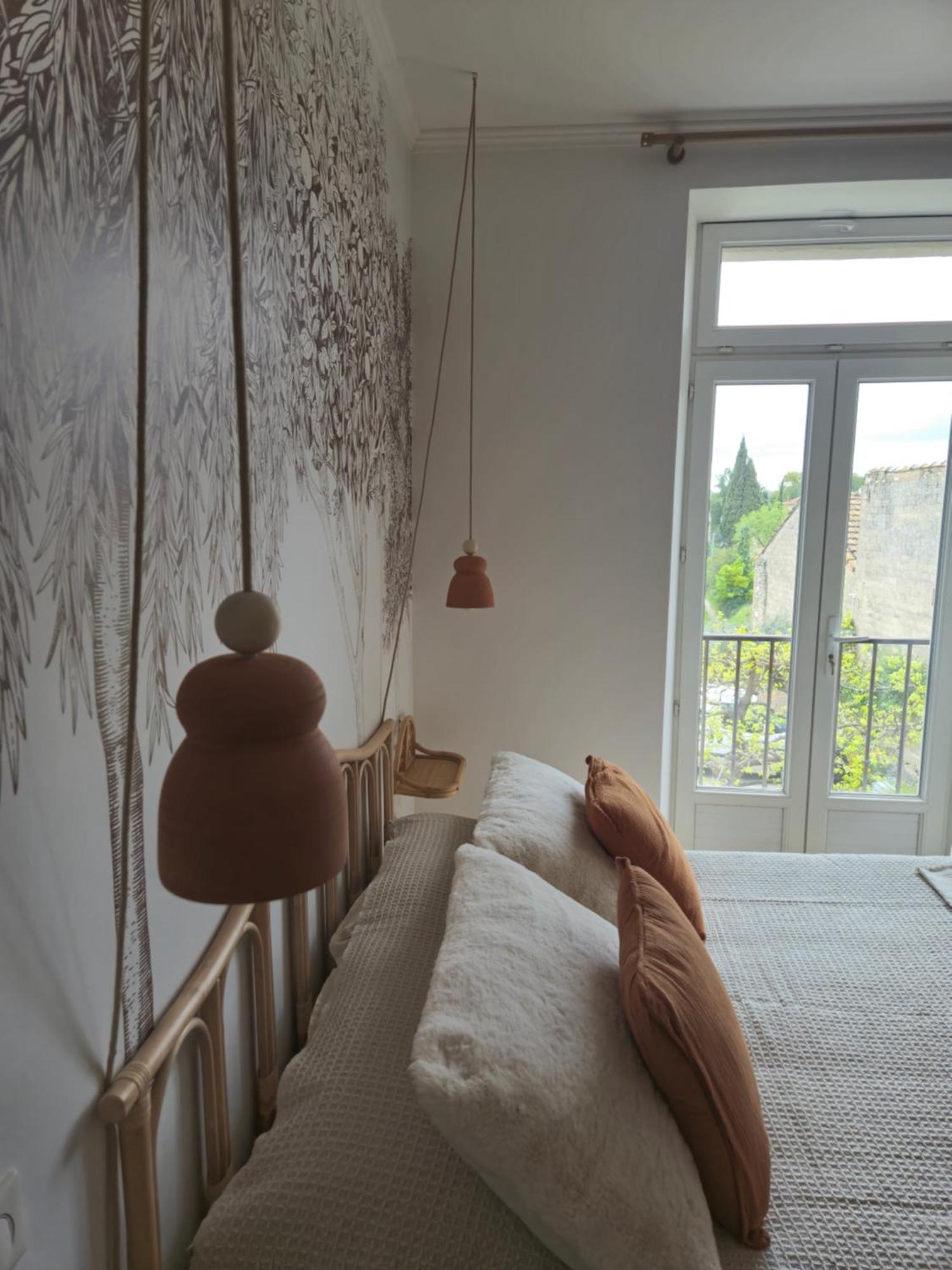 D'hotes L'oreliane En Provence Only Adult Châteauneuf-de-Gadagne