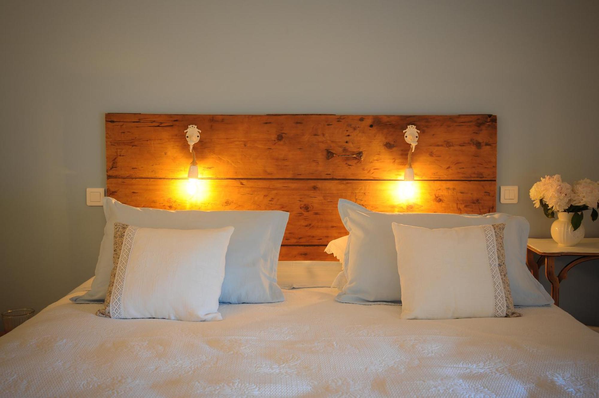 Bed & Breakfast D'hotes L'oreliane En Provence Only Adult Châteauneuf-de-Gadagne