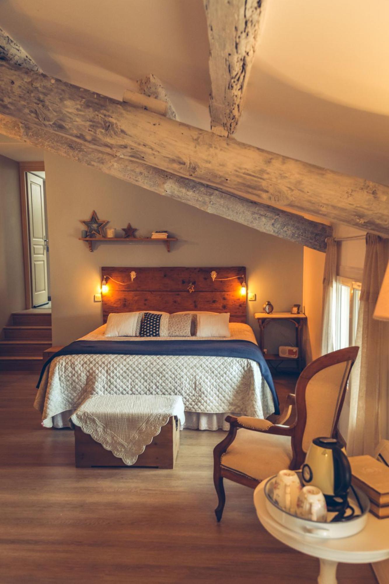 D'hotes L'oreliane En Provence Only Adult 3*